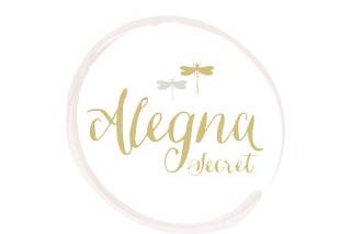 Alegna Secret