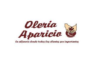 Logotipo