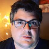Daniel Blanco