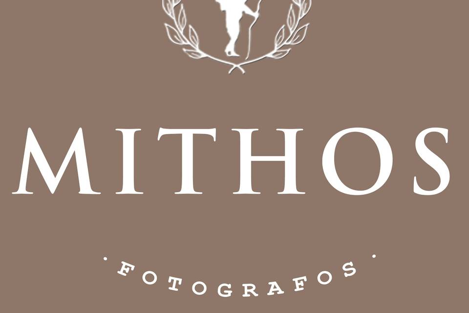 Mithos Fotógrafos