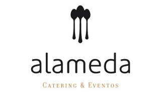Alameda Catering