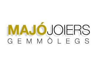 Logo Majó Joiers