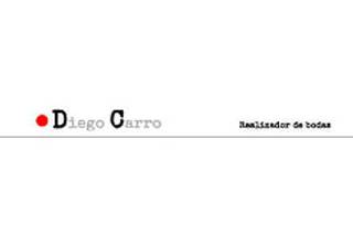 logo diegocarro