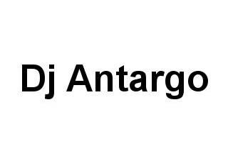 Logo Dj Antargo