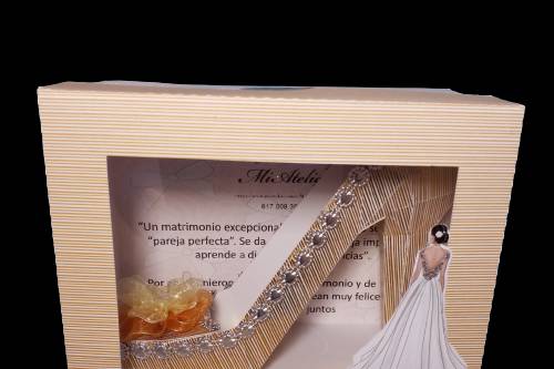 MJM MiAtelier
