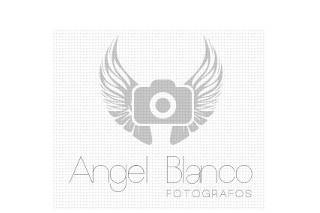 Ángel Blanco Fotógrafos
