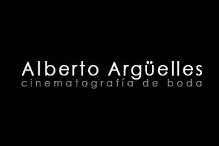 Alberto Argüelles