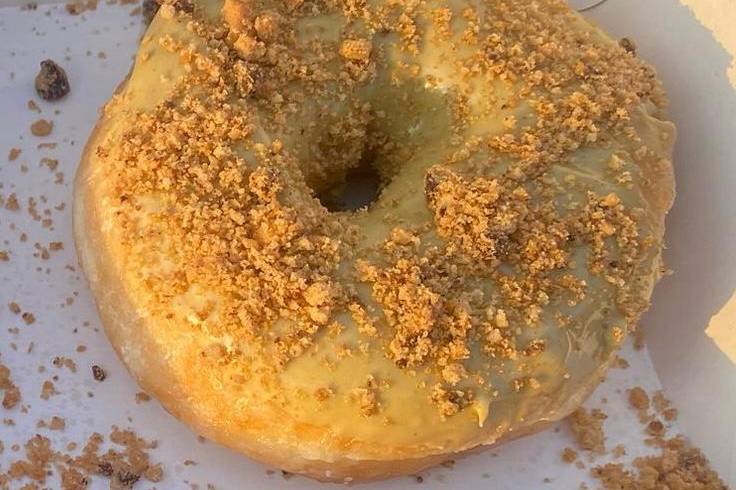 Delicioso