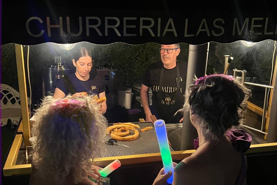 Clientes