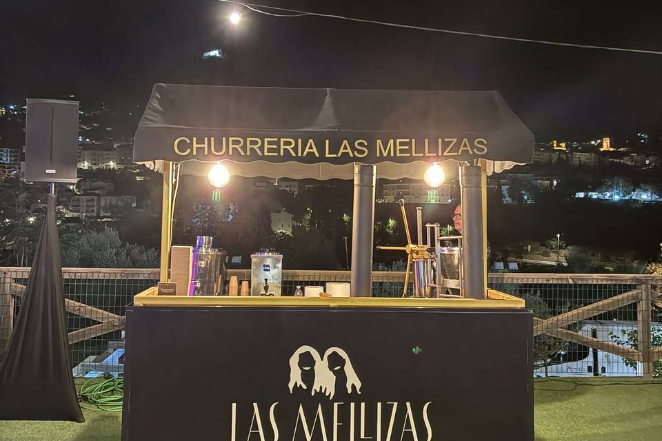 Cazorla