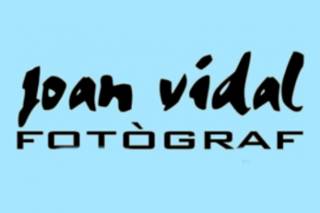 Joan Vidal Fotògraf