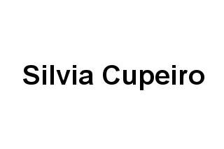 Silvia Cupeiro