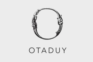 Otaduy Logo