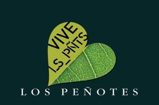 logolospeñotes