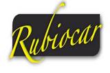 Logo Rubiocar
