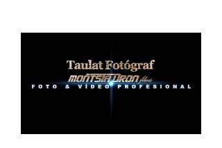 Taulat Fotògraf & Montsia Dron Films