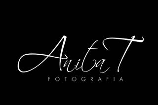 Anita fotografia logo