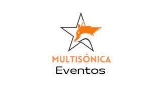 Multisónica Eventos