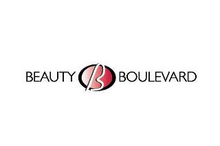 Beauty Boulevard