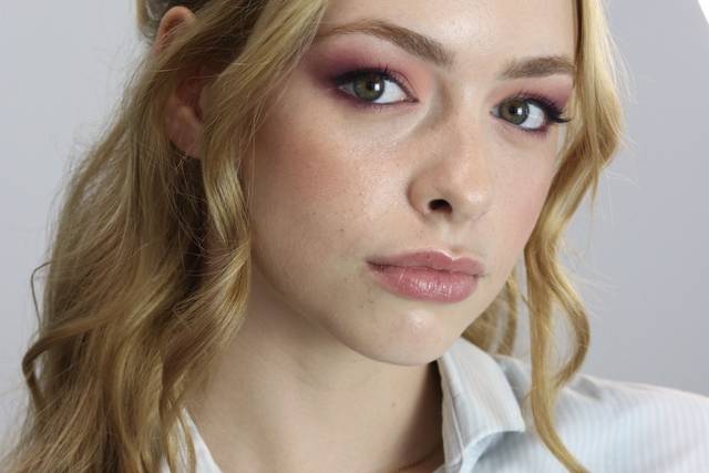 Matilde Ruiz Estudio