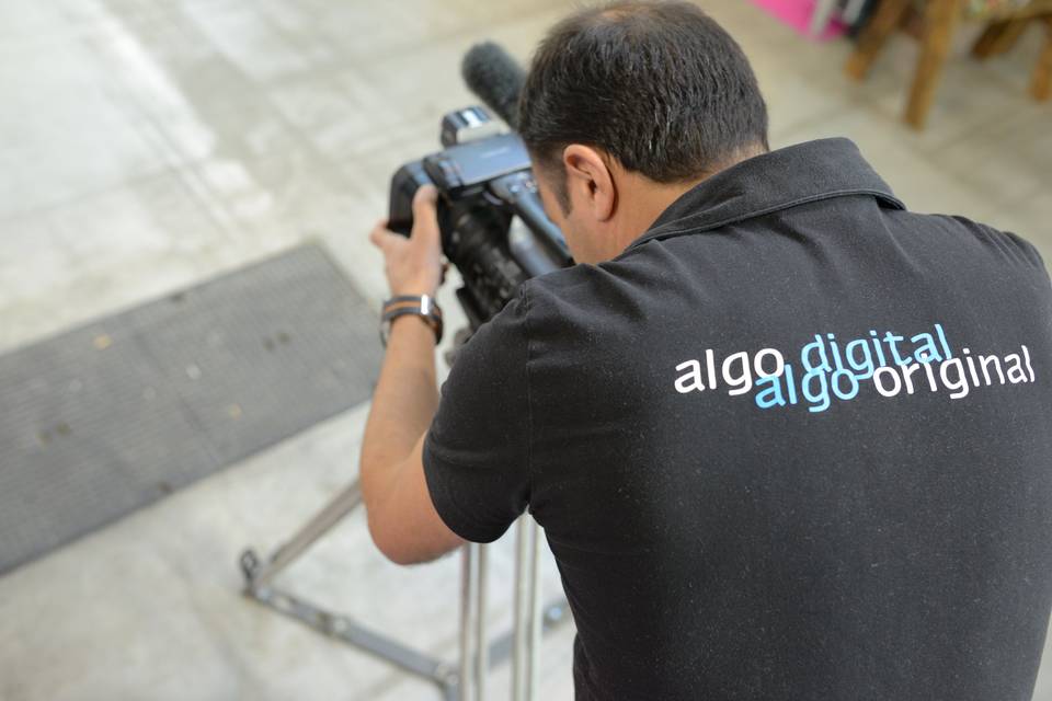 Algodigital Produccions