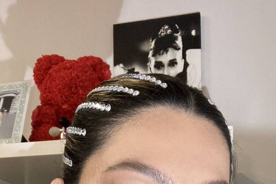 Cutcrease