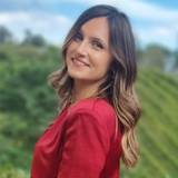 Laura González Menéndez
