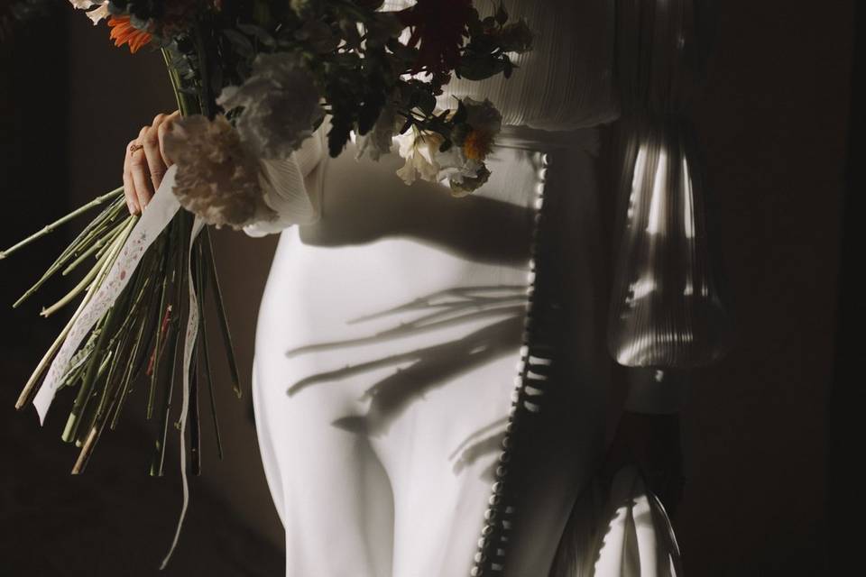 Editorial 'Once in Oaxaca'