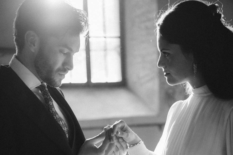 Editorial 'Once in Oaxaca'
