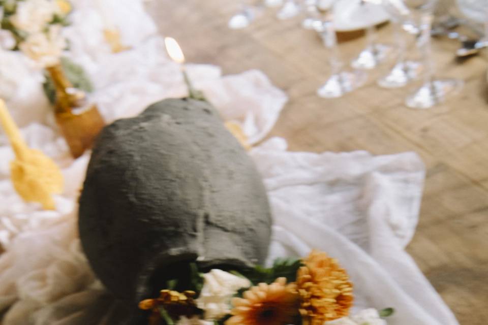Editorial 'Once in Oaxaca'