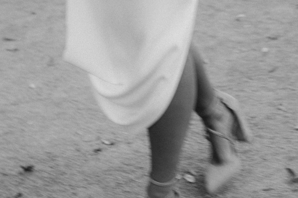 Editorial 'Once in Oaxaca'