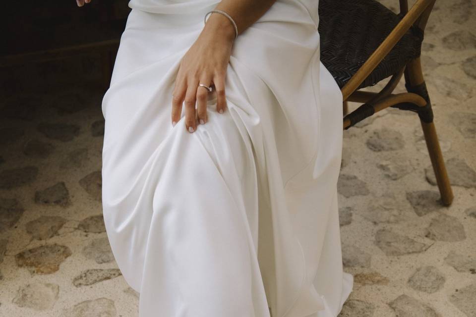 Editorial 'Once in Oaxaca'
