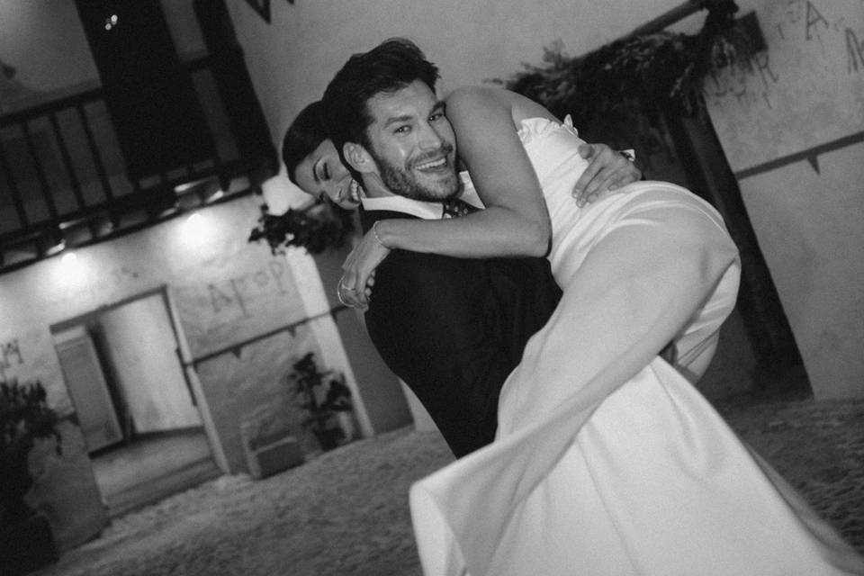 Editorial 'Once in Oaxaca'