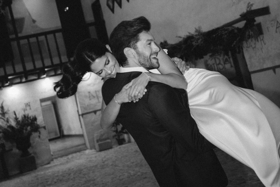 Editorial 'Once in Oaxaca'