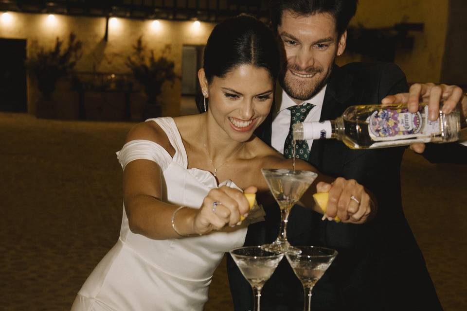 Editorial 'Once in Oaxaca'