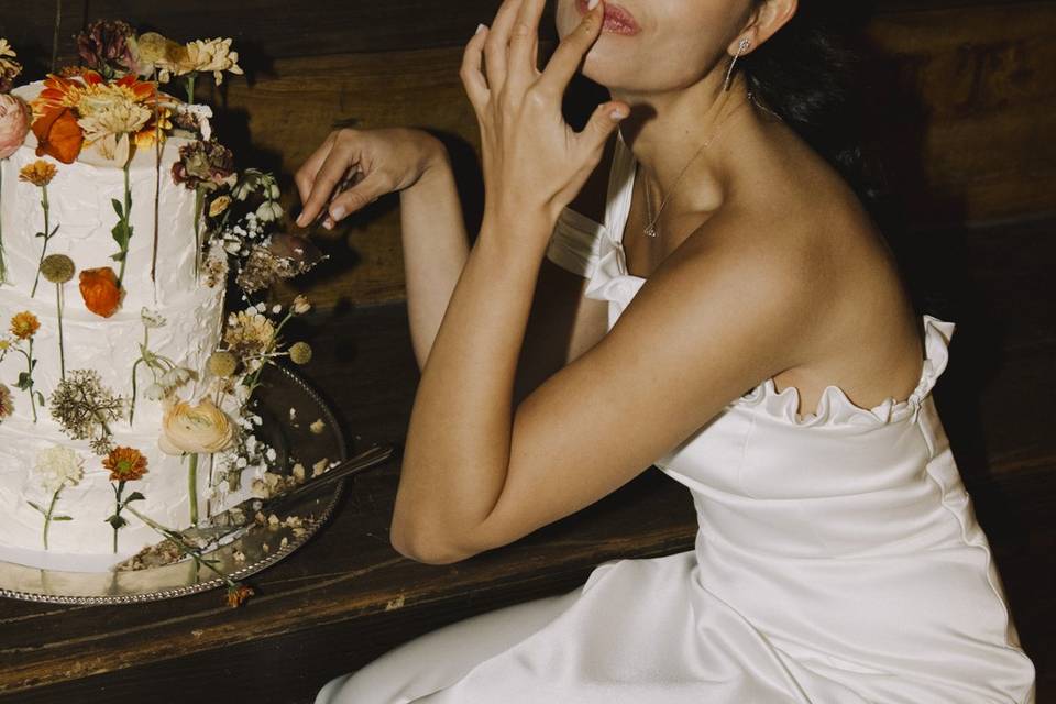 Editorial 'Once in Oaxaca'