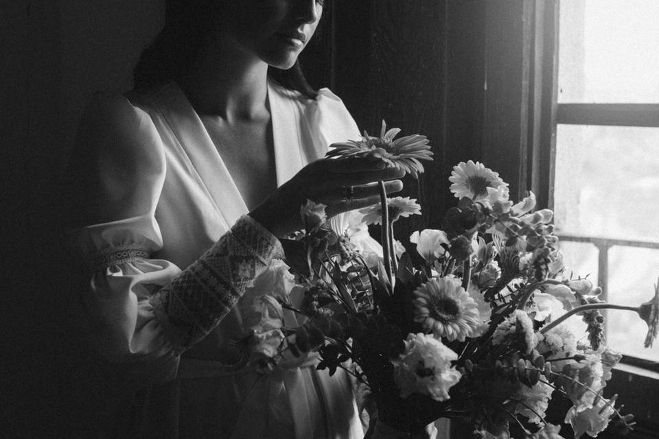 Editorial 'Once in Oaxaca'