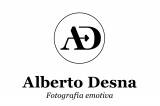 Logo Alberto Desna