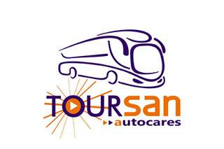 Autocares Toursan