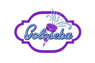 Goloseba