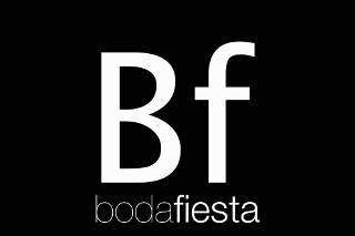 Bodafiesta