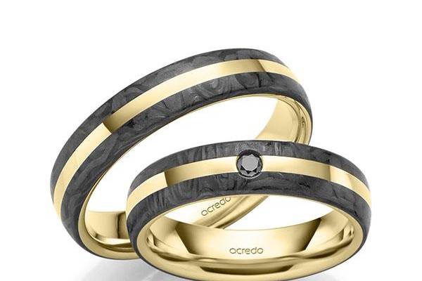 Alianzas oro y carbono