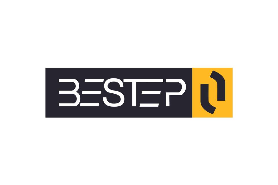 BESTEP