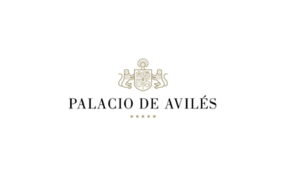 Palacio de Avilés Affiliated by Meliá