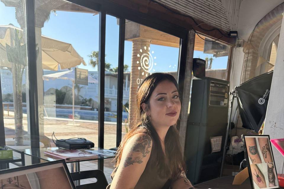 Chio