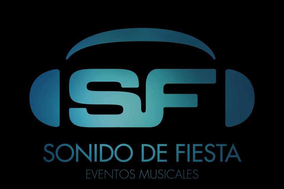 Sonido de Fiesta