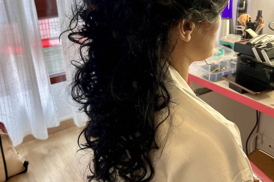 Semi Karla