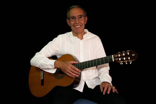 Mariano Díaz