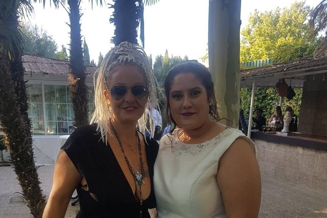 Bodas