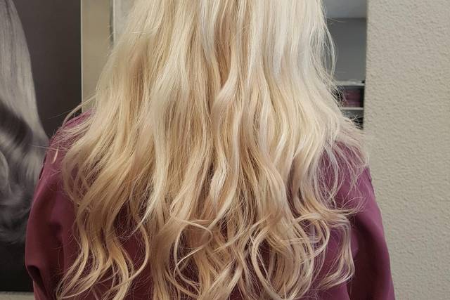 Extensiones